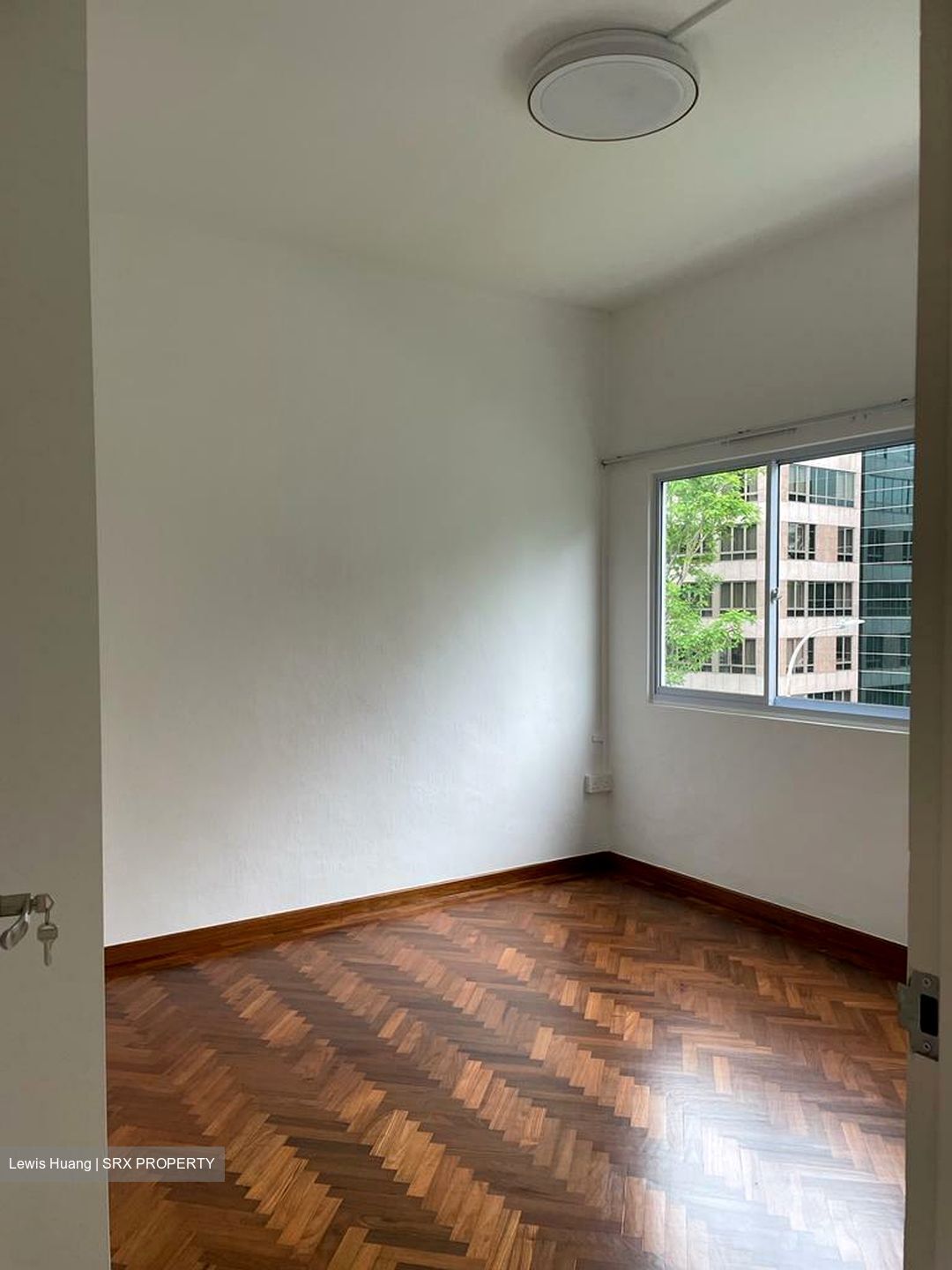 Oxley Mansion (D9), Condominium #383244731